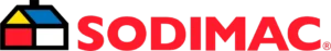 SODIMAC
