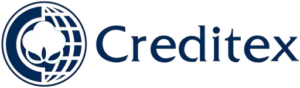 creditex