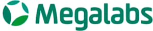 megalabs