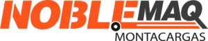 noblemaq