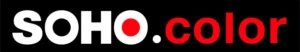 soho.color