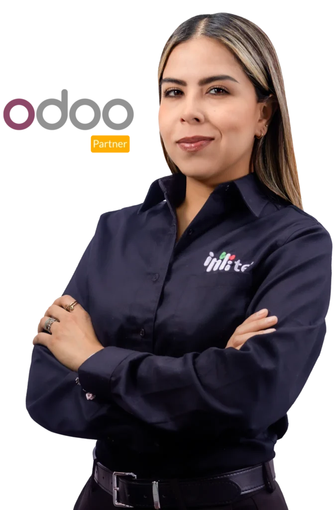 intitec partners de odoo
