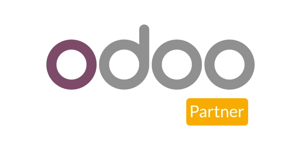 odoo_gold_partner_rgb
